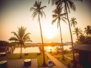 Riva Beach Resort Coupons